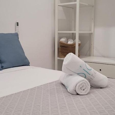 Sabbia Suites Varadero Пуэрто дель Кармен Экстерьер фото